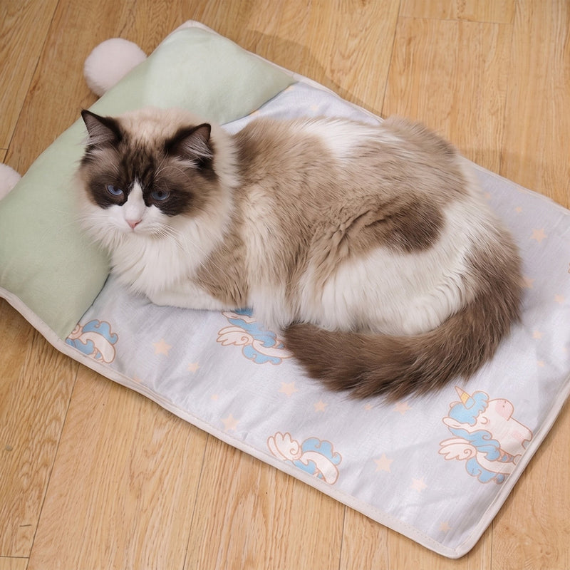 Cat Beds