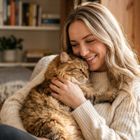 Olivia Bennett