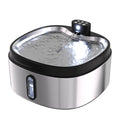 PW-12 Hydro-Electric Separation Pet Dispenser