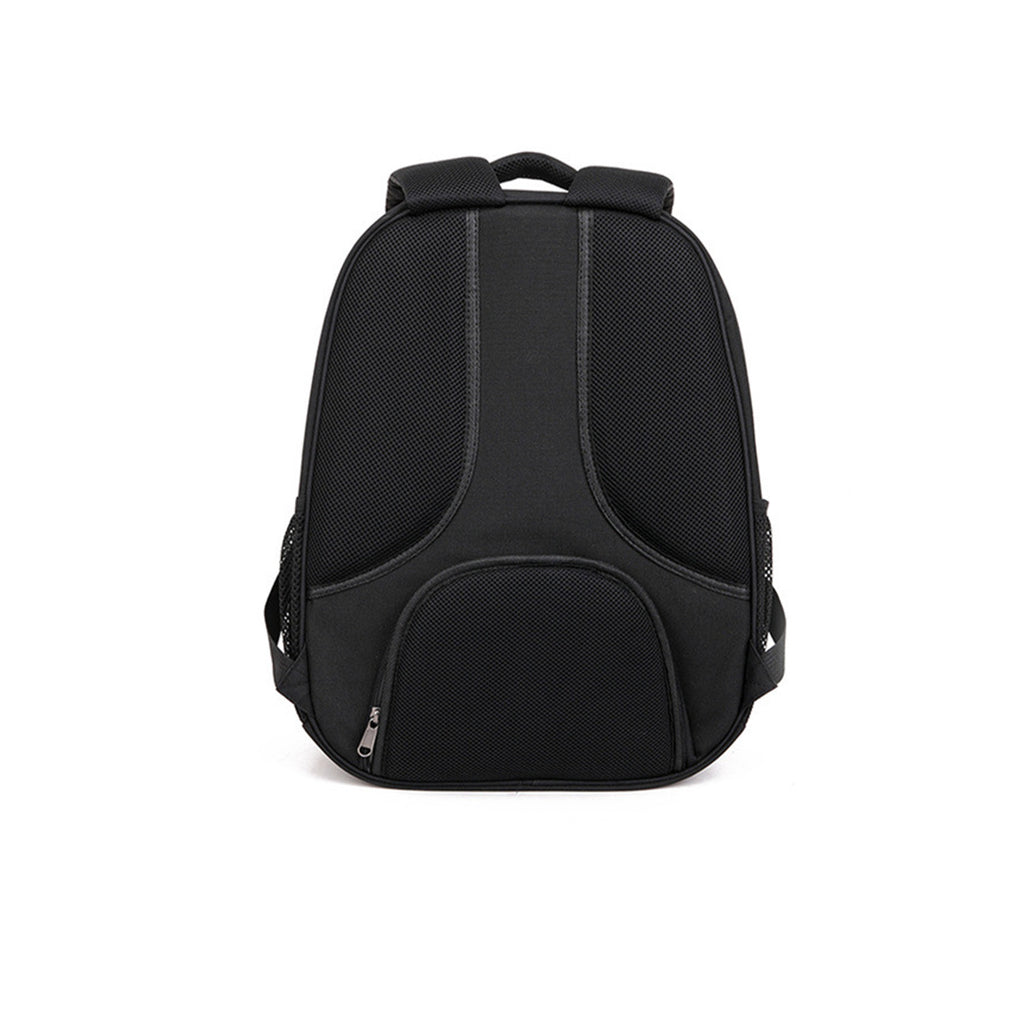 Large Diamond-Patterned Pet Carrier