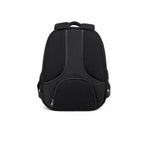 Large Diamond-Patterned Pet Carrier