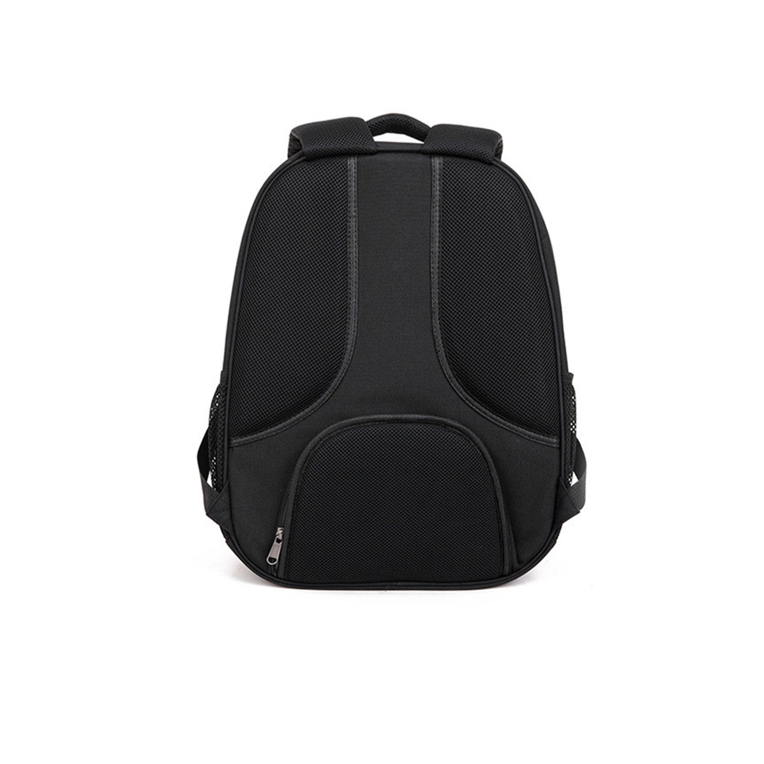 Large Diamond-Patterned Pet Carrier