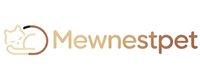 Mewnestpet - Home