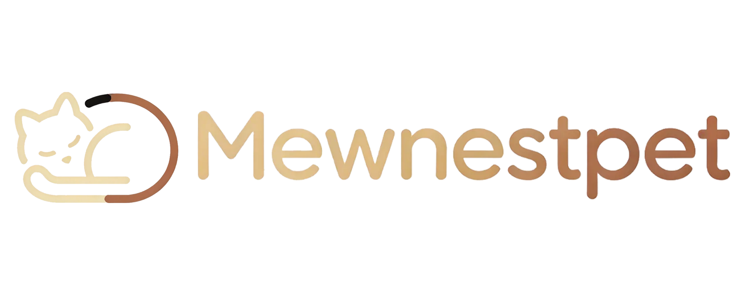 Mewnestpet