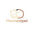 Mewnestpet UK logo