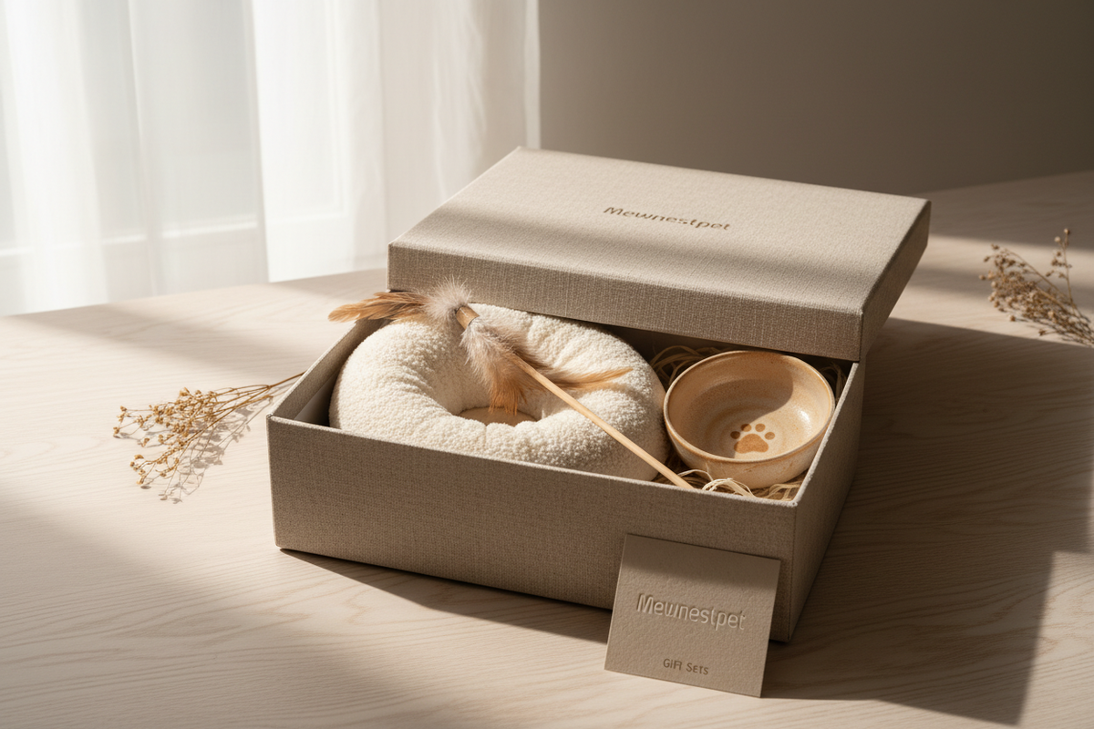 Gift Sets