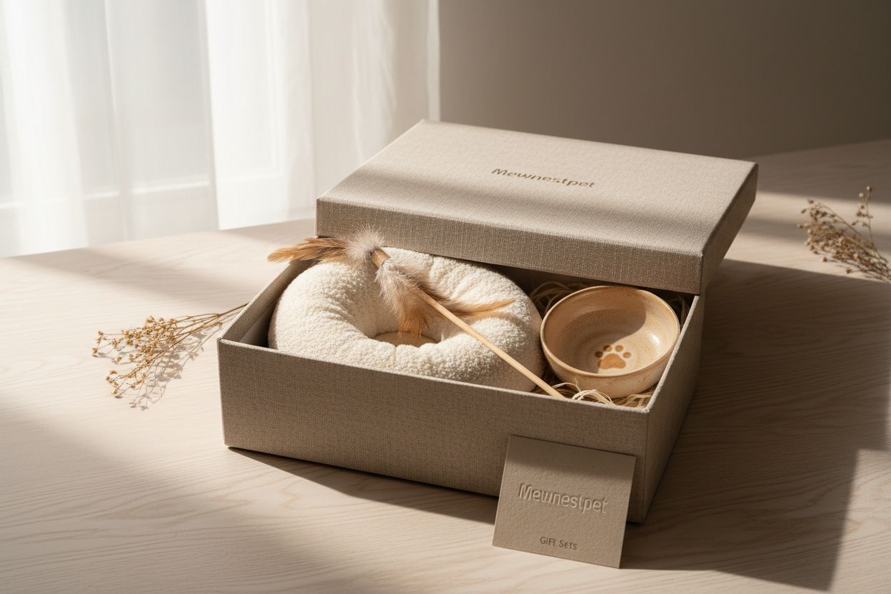 Gift Sets